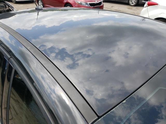 Photo 9 from auction – 2013 FORD FOCUS SE with VIN 1FADP3K22DL371166