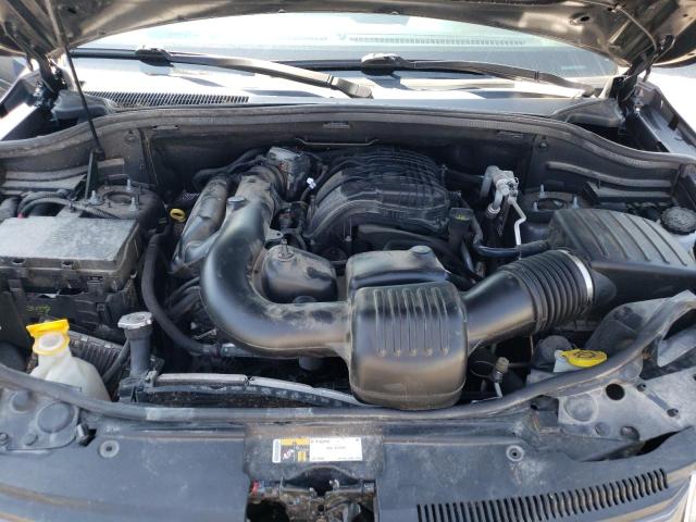 Photo 7 from auction – 2015 JEEP GRAND CHER with VIN 1C4RJFBG3FC213100