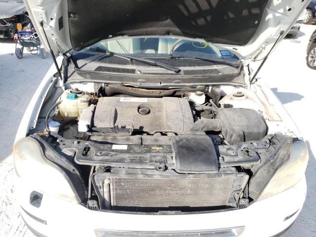 Photo 7 from auction – 2012 VOLVO XC90 3.2 with VIN YV4952CY9C1620279