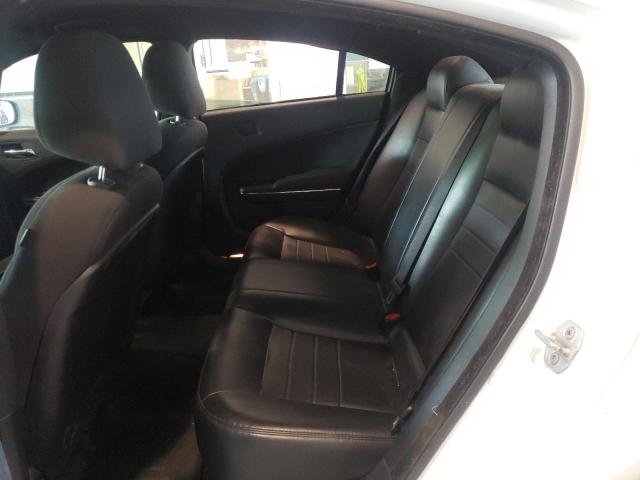 Photo 6 from auction – 2012 DODGE CHARGER PO with VIN 2C3CDXAT7CH282869