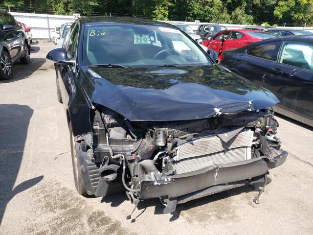 Photo 9 from auction – 2013 BUICK REGAL with VIN 2G4GR5ER9D9120377