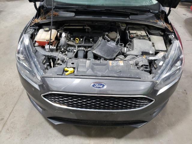 Photo 7 from auction – 2015 FORD FOCUS SE with VIN 1FADP3F27FL335938