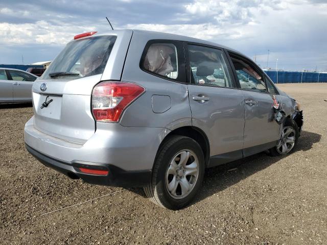 Photo 4 from auction – 2014 SUBARU FORESTER 2 with VIN JF2SJAAC7EH421583