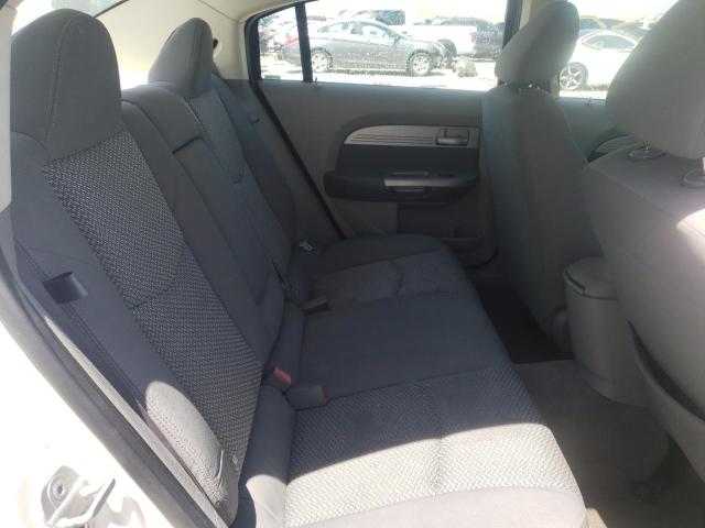 صورة رقم 6 من المزاد - 2007 CHRYSLER SEBRING مع VIN 1C3LC46K47N530459