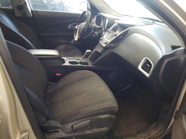 Photo 5 from auction – 2015 CHEVROLET EQUINOX LT with VIN 2GNALBEK4F6121204