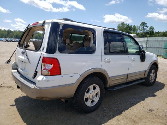 Photo 4 from auction – 2004 FORD EXPEDITION with VIN 1FMRU17W04LA52854