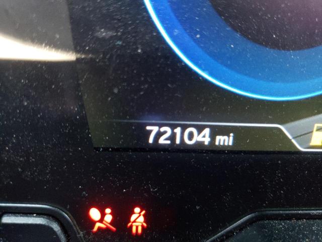 Photo 8 from auction – 2015 BMW I8 with VIN WBY2Z2C52FV391857