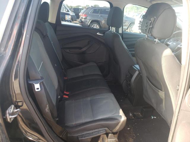 Photo 6 from auction – 2015 FORD ESCAPE SE with VIN 1FMCU9GX7FUB51505