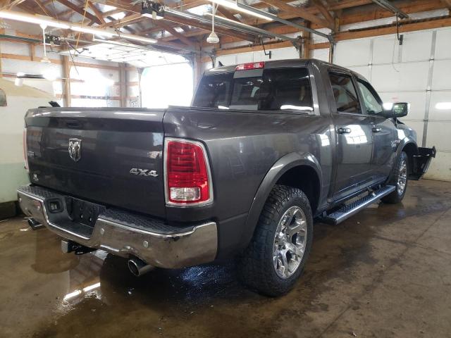 Photo 4 from auction – 2015 RAM 1500 LARAM with VIN 1C6RR7NT5FS778825