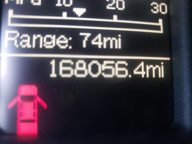 Photo 8 from auction – 2014 RAM 1500 ST with VIN 1C6RR6FT2ES223645