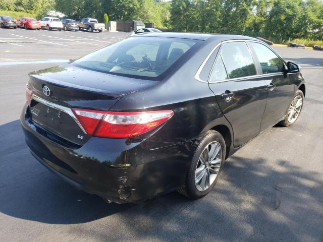 Photo 4 from auction – 2015 TOYOTA CAMRY LE with VIN 4T1BF1FK7FU978966