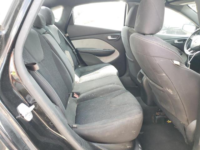 Photo 6 from auction – 2015 DODGE DART SXT with VIN 1C3CDFBB0FD253893