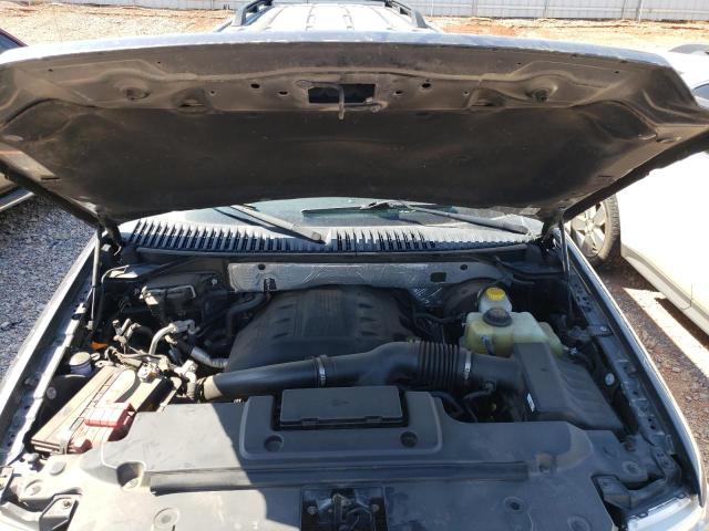 Zdjęcie 7 z aukcji – 2017 FORD EXPEDITION z VIN 1FMJK1HT4HEA39221