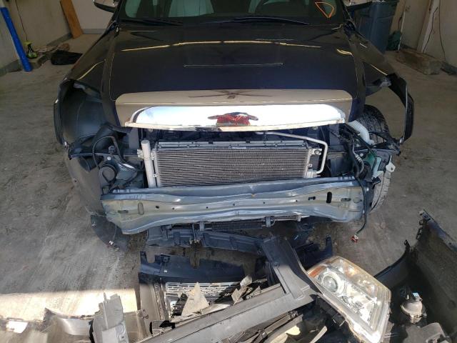Photo 9 from auction – 2015 GMC TERRAIN SL with VIN 2GKFLYE34F6208194