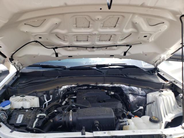 Photo 7 from auction – 2020 FORD EXPLORER X with VIN 1FMSK7DHXLGB01078