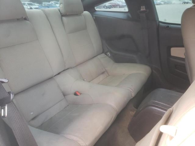 Photo 6 from auction – 2014 FORD MUSTANG with VIN 1ZVBP8AM7E5331069