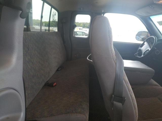 Photo 6 from auction – 1998 DODGE RAM 1500 with VIN 1B7HF13Y0WJ193505