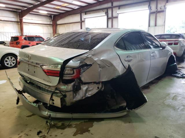 Photo 4 from auction – 2017 LEXUS ES 350 with VIN 58ABK1GG1HU065475