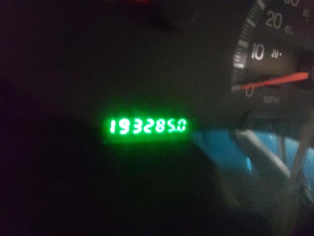 Photo 8 from auction – 2002 FORD F150 with VIN 1FTRF172X2NA81579
