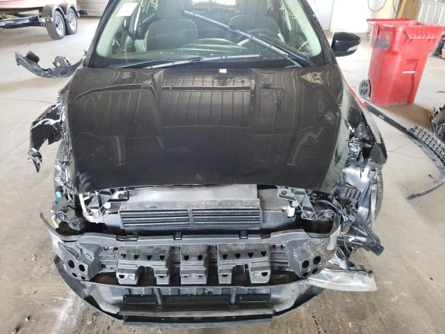 Photo 7 from auction – 2017 FORD FOCUS SE with VIN 1FADP3K25HL262805
