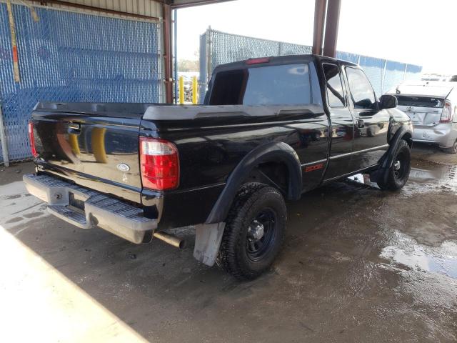 Photo 4 from auction – 2002 FORD RANGER SUP with VIN 1FTYR14V42PB13514