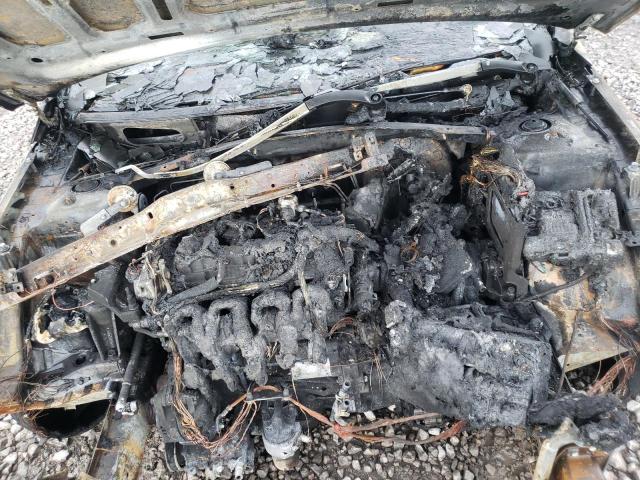 Photo 7 from auction – 2017 HYUNDAI SONATA SE with VIN 5NPE24AF6HH507798