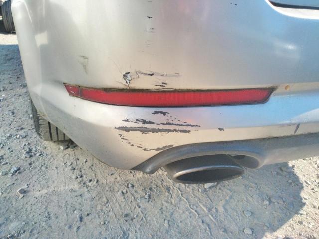 Photo 9 from auction – 2013 KIA OPTIMA LX with VIN 5XXGM4A70DG193423