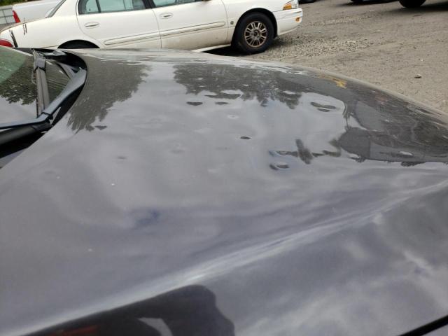 Photo 9 from auction – 2013 NISSAN SENTRA S with VIN 3N1AB7AP2DL704926