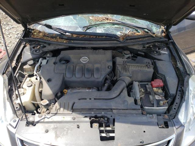 Zdjęcie 7 z aukcji – 2012 NISSAN ALTIMA BAS z VIN 1N4AL2AP0CN525740