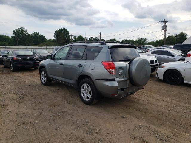 Photo 3 from auction – 2006 TOYOTA RAV4 with VIN JTMZD33VX65014472