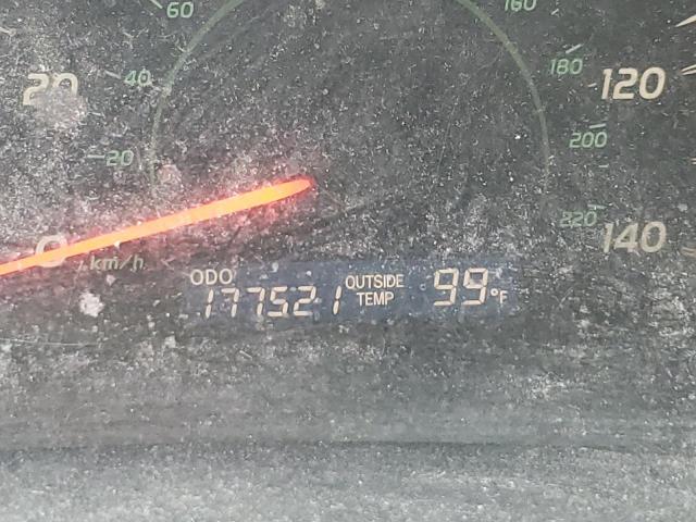 Photo 8 from auction – 2008 TOYOTA CAMRY CE with VIN 4T4BE46K88R034185