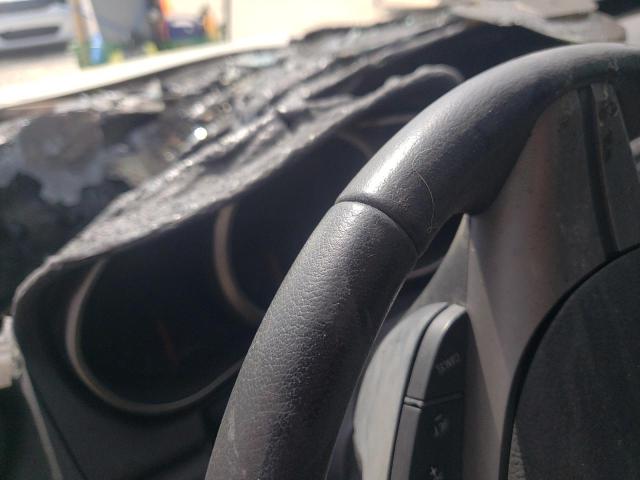 Photo 8 from auction – 2010 MAZDA CX-7 with VIN JM3ER2W33A0345136