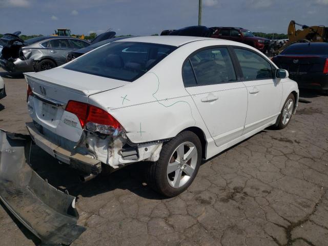 Photo 4 from auction – 2011 HONDA CIVIC LX-S with VIN 19XFA1F64BE022456