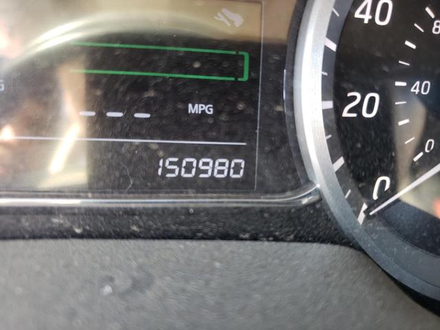 Photo 8 from auction – 2014 NISSAN SENTRA S with VIN 3N1AB7AP8EY281323