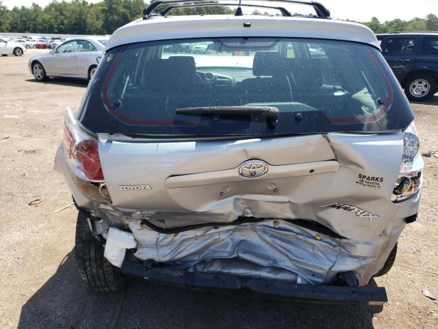 Zdjęcie 9 z aukcji – 2005 TOYOTA COROLLA MA z VIN 2T1KR32E35C420096