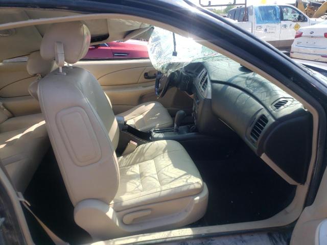 Photo 5 from auction – 2007 CHEVROLET MONTE CARL with VIN 2G1WK16K279314678