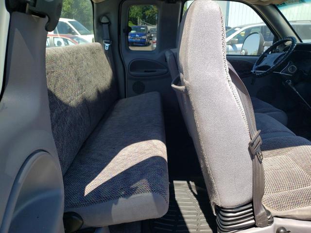 Photo 6 from auction – 1998 DODGE RAM 3500 with VIN 1B7MC3360WJ230702