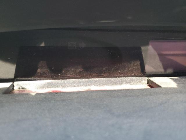 Photo 8 from auction – 2015 TOYOTA PRIUS with VIN JTDKN3DU3F1986930