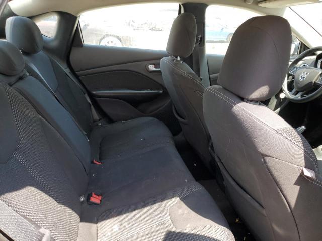 Photo 6 from auction – 2016 DODGE DART SXT with VIN 1C3CDFBB4GD661329