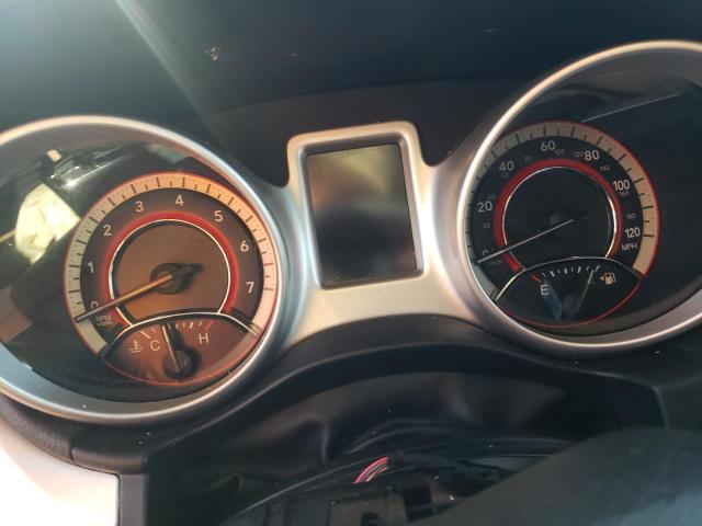 Photo 8 from auction – 2018 DODGE JOURNEY GT with VIN 3C4PDDEG2JT278595