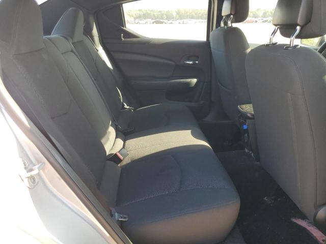 Photo 6 from auction – 2012 DODGE AVENGER SE with VIN 1C3CDZAB1CN270016