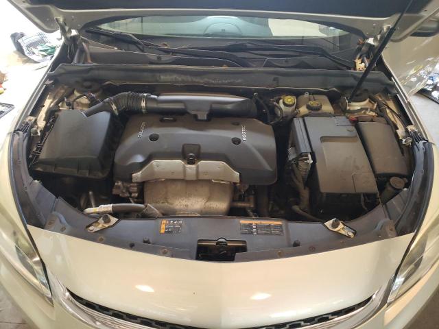 Photo 7 from auction – 2015 CHEVROLET MALIBU LS with VIN 1G11B5SL2FF104426