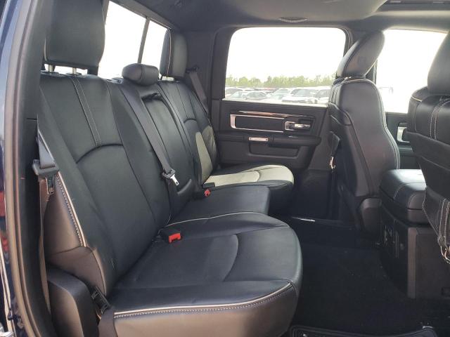 Photo 6 from auction – 2016 RAM 1500 LONGH with VIN 1C6RR7PT9GS232690