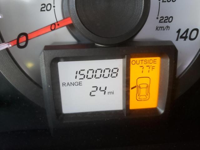 Photo 8 from auction – 2013 HONDA PILOT EXL with VIN 5FNYF4H65DB011181