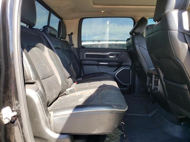 Photo 6 from auction – 2019 RAM 1500 LARAM with VIN 1C6SRFJT2KN568631