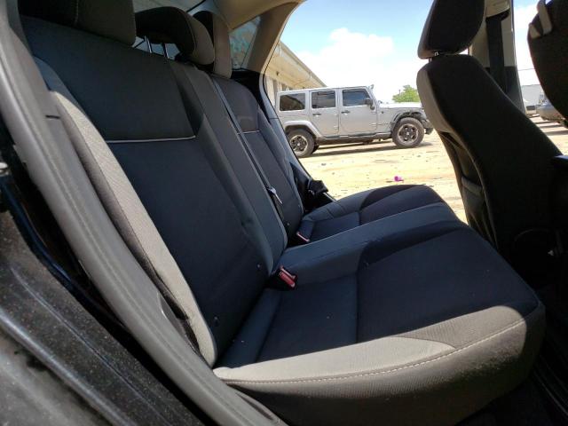 Photo 6 from auction – 2013 FORD FOCUS SE with VIN 1FADP3F21DL203951