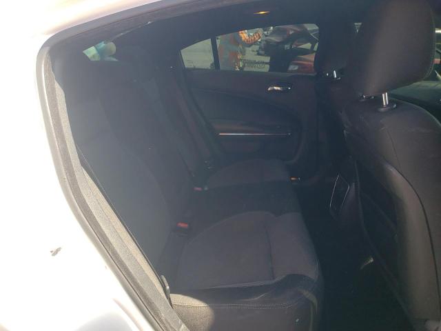 Photo 6 from auction – 2015 DODGE CHARGER SE with VIN 2C3CDXBG2FH907829