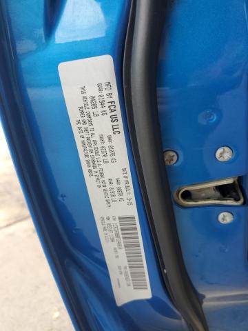 Photo 10 from auction – 2015 DODGE DART SXT with VIN 1C3CDFBB8FD346810