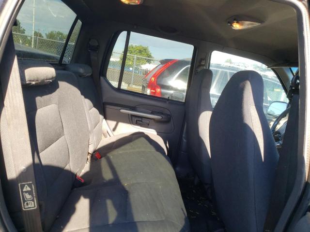 Photo 6 from auction – 2002 FORD EXPLORER with VIN 1FMZU77E62UD42694