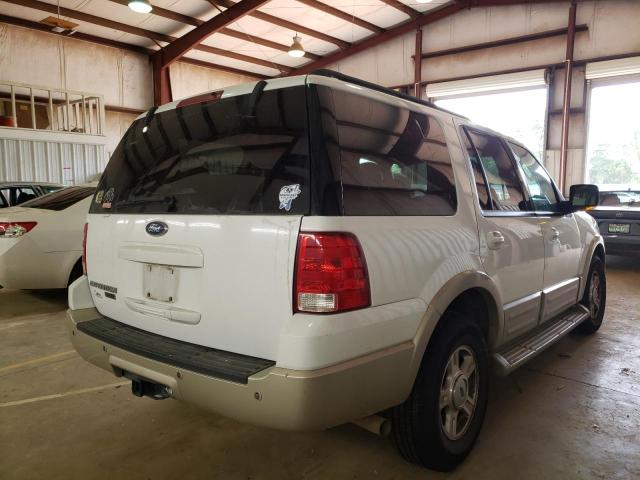 Photo 4 from auction – 2005 FORD EXPEDITION with VIN 1FMFU17595LA49043